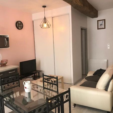 Maison Chaleureuse Au Centre Ville Nérac المظهر الخارجي الصورة