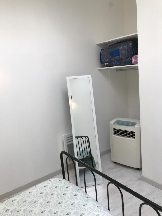 Maison Chaleureuse Au Centre Ville Nérac المظهر الخارجي الصورة